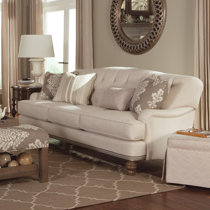 Paula Deen Home Sofas You Ll Love In 2021 Wayfair