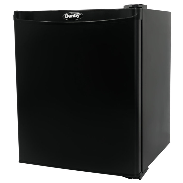 Danby Mini Fridge Wayfair
