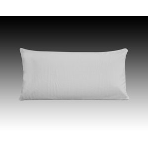 Talalay Latex Pillow by Alwyn Home