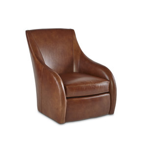 Go to store & view more images One For Victory Bucket Swivel Armchair