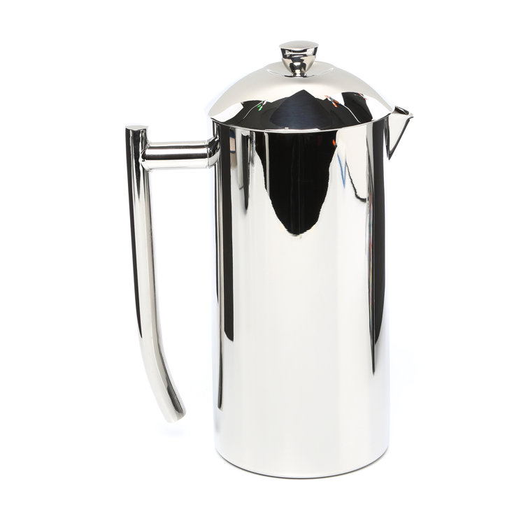 Frieling 6 Cups French Press Coffee 