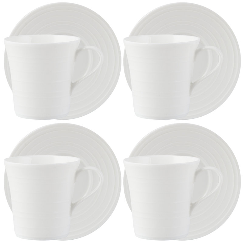 mikasa bone china ciara
