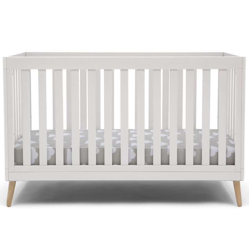 buy buy baby delta crib