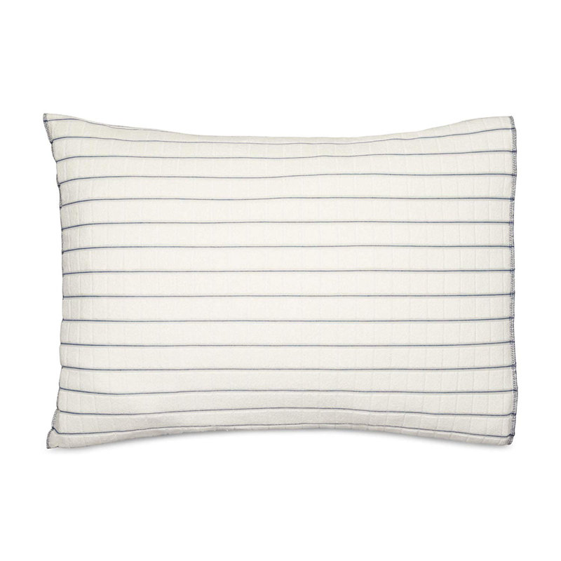 Calvin Klein Sonny Sham Wayfair