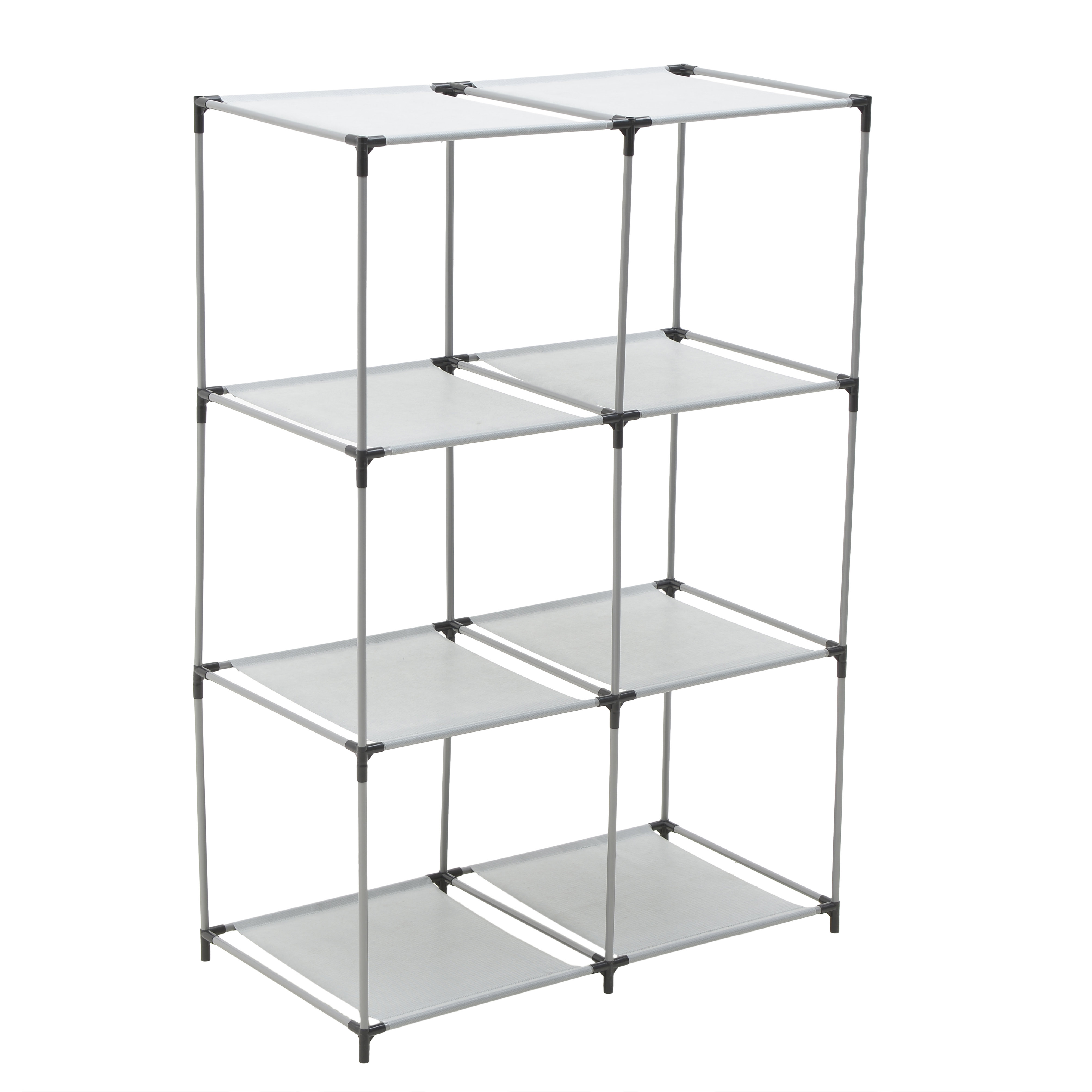 El Escritorio De Almirantes In 2020 Industrial Desk Industrial Office Desk Industrial Office Furniture
