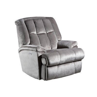 Artemis Recliner Lane Furniture Motion Type Rocker Upholstery