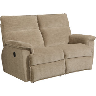 Go to store & view more images La-Z-Boy Jay La-Z-Time? Full Reclining Loveseat