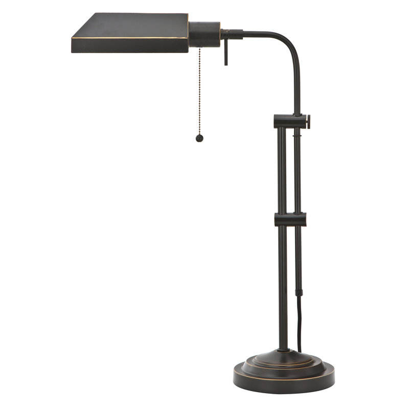 reading lamp reviews