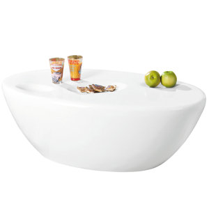 Couchtisch von House Additions