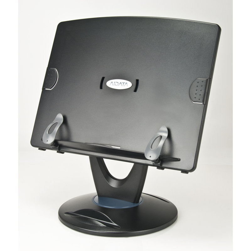 Free Standing Book Stand