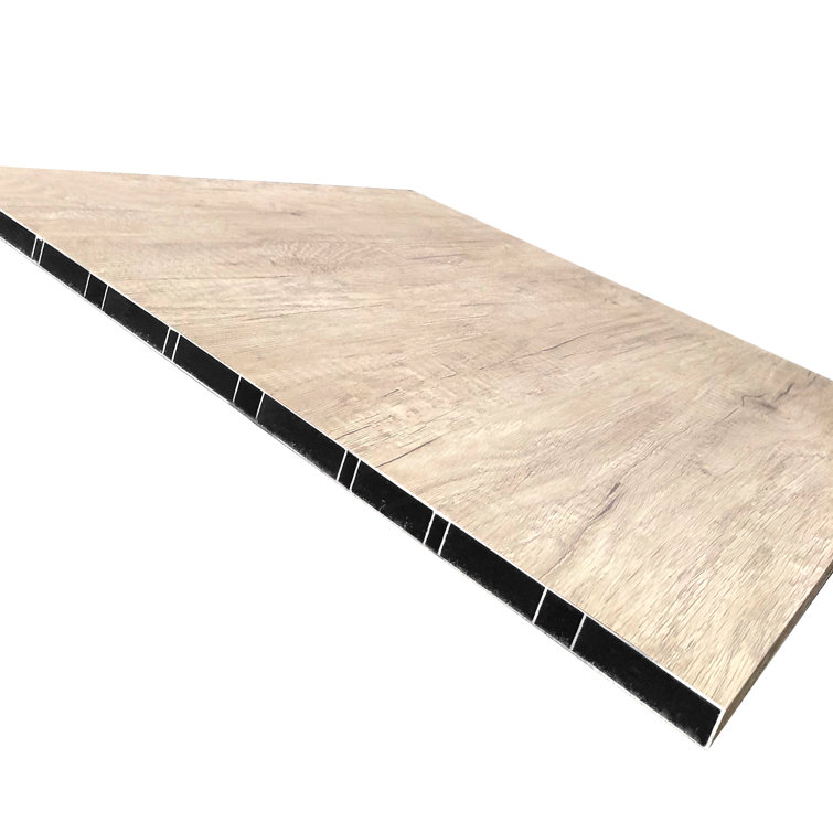 US Outdoor Kitchen Aluminum 84
