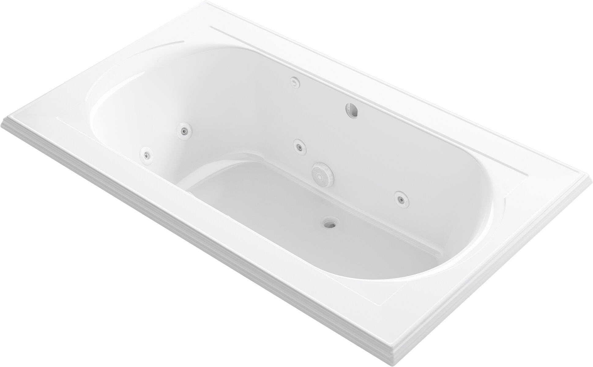 kohler-memoirs-72-in-x-42-in-whirlpool-bath-drop-in-with-center-rear