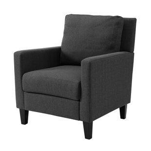 Osseo Armchair by Latitude Run Amazing