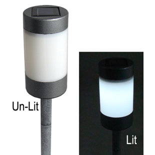 Best 1-Light Pathway Light By Northlight Seasonal Outdoor Lighting 1-Light Pathway Light By Northlight Seasonal Outdoor Lighting