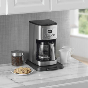Copco | Wayfair