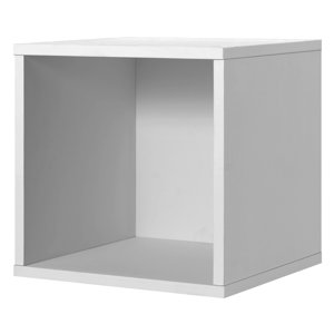 Carrabba Storage Cube 15