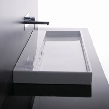 Bathroom Sinks modern bathroom sinks | allmodern Bathroom Sinks modern bathroom sinks | allmodern