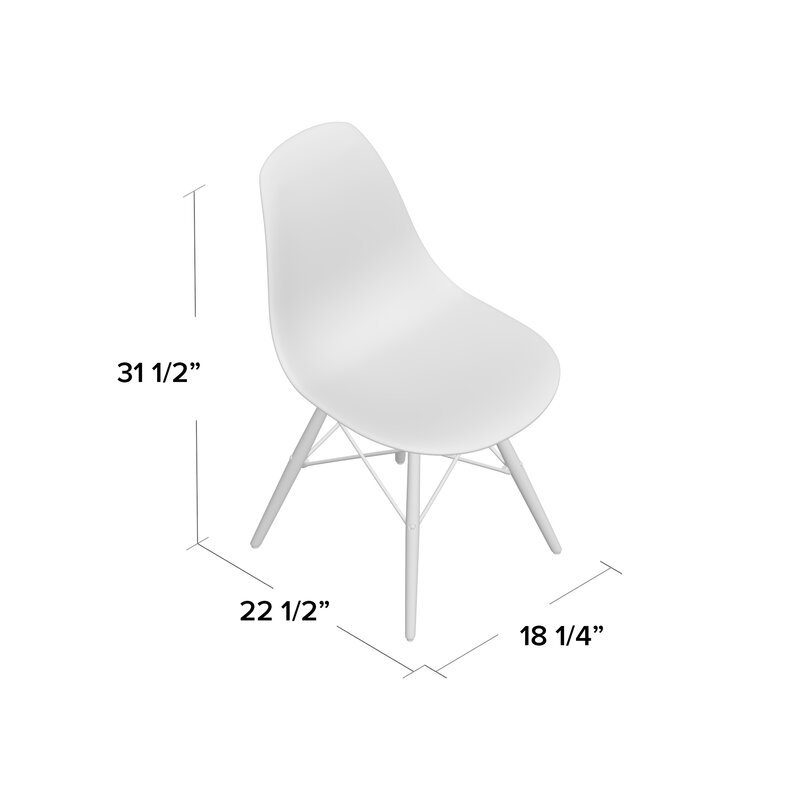 1 seater swivel chair