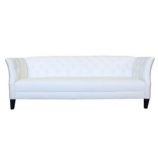 Christen Sofa By Darby Home Co