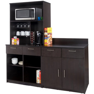 coffee station furniture. simple station 75 throughout coffee station furniture
