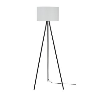 3 way floor lamps sale