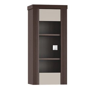 Vitrinenschrank von MebleGolab