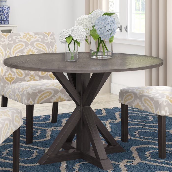 Olivet Dining Table Olivet Dining Table