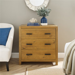 thomasville southern dunes dresser