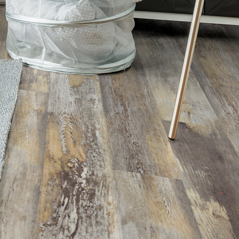 Wayfair Vinyl Flooring - Walesfootprint.org ...