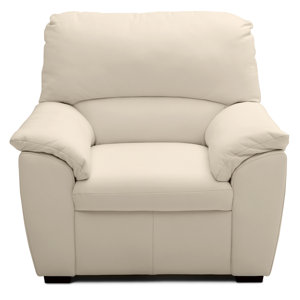 Einzelsessel York von Caya Design