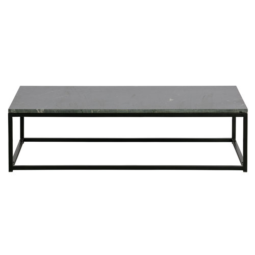 Mellow Coffee Table BePureHome 