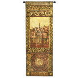 Fine Art Tapestries Tapestries You Ll Love In 2021 Wayfair