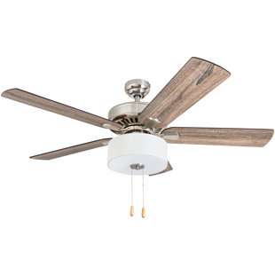 Cheaper 60 Armando 12 Blade Ceiling Fan With Remote By 17