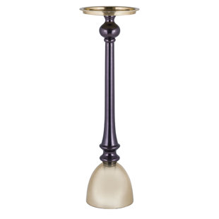 Go to store & view more images Bloomsbury Market Bernadea Coffee Table