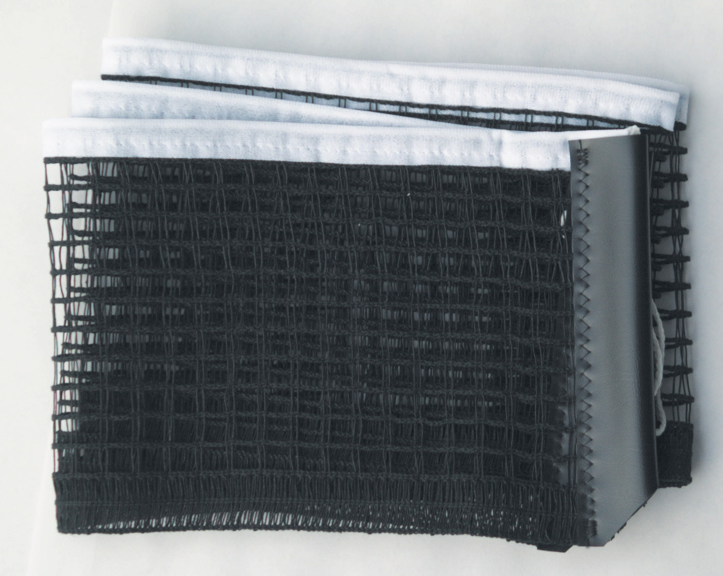 Waxed Table Tennis Table Net Replacement Ping Pong Accessory Beamy