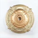 30 Inch Ceiling Medallion Wayfair