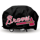 Atlanta Braves Bedding Wayfair