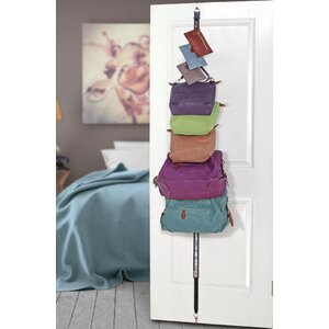 Hanging Organizer