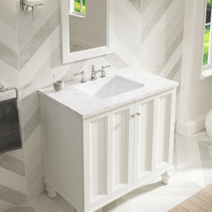 Undermount Bathroom Sink find the best undermount sinks | wayfair Undermount Bathroom Sink find the best undermount sinks | wayfair