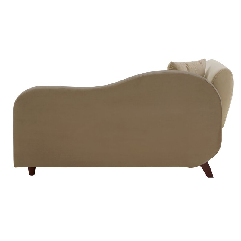 siloam functional chaise lounge