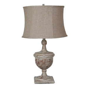 Laoise 29.5'' Table Lamp