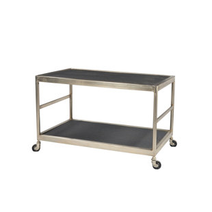Callaghan Coffee Table by Brayden Studio Coupon