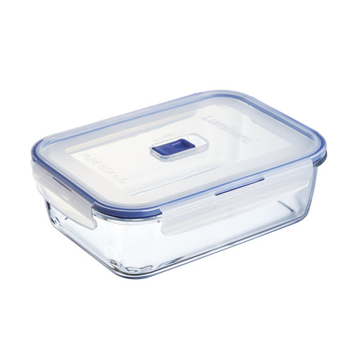 Storage Containers Lubbock Tx Dandk Organizer