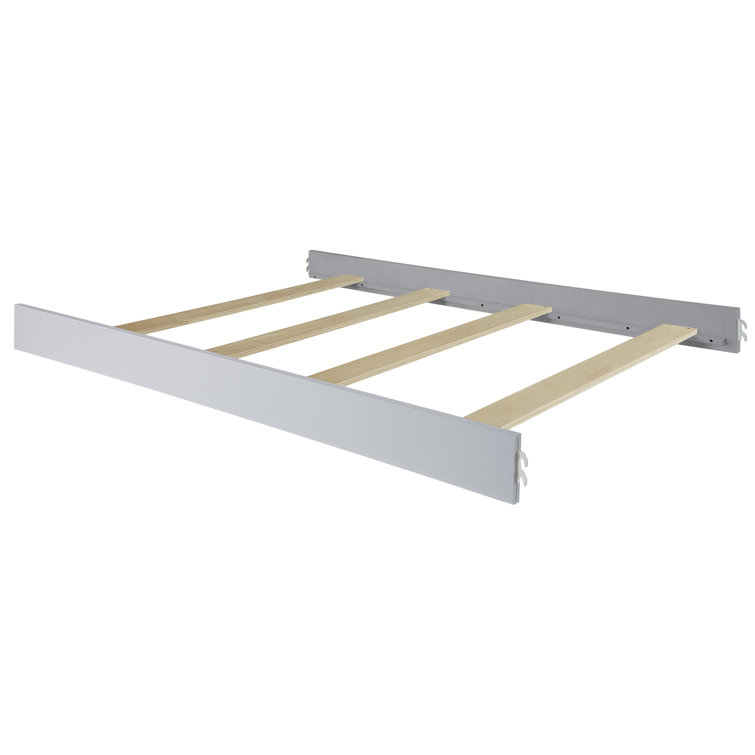 evolur crib conversion kit