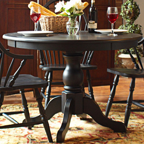 Dining Table andover mills biermann dining table & reviews | wayfair Dining Table andover mills biermann dining table & reviews | wayfair
