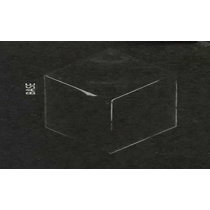 Black Diamond Floor Tiles Wall You Ll Love In 2021 Wayfair Black Diamond Floor Tiles Wall