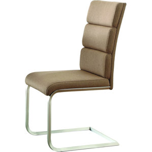 Aeneas Chair (Set of 2) by Orren Ellis