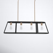 Vaulted \u0026 Sloped Ceiling Lighting 