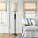 Birch Lane™ Jamie 68'' Floor Lamp | Wayfair