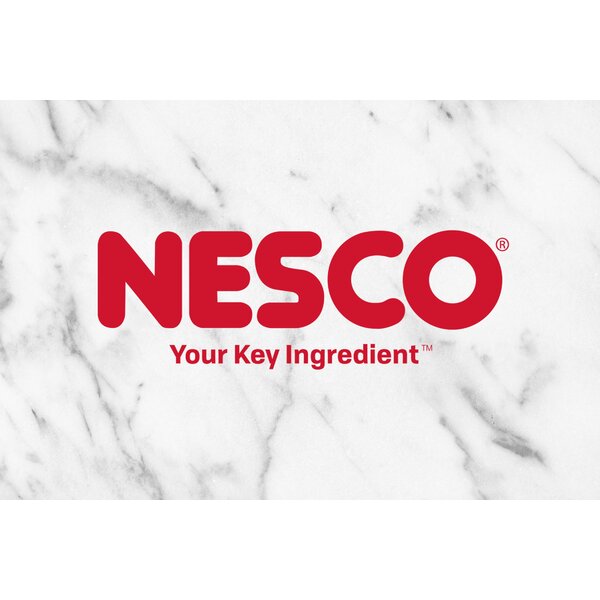 Нэско. Nesco. Неско Казань. Компания Nesco какая продукция. Как команда Nesco.